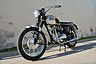 1964 Triumph Bonneville