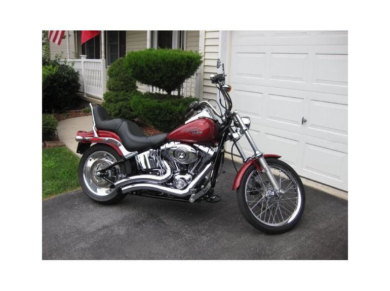 2013 suzuki hayabusa limited edition