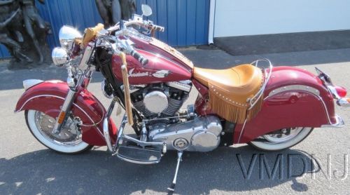 2003 indian