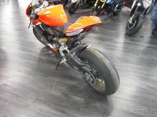 2014 Ducati 1199 Superleggera, US $59,999.00, image 5