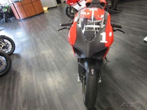 2014 Ducati 1199 Superleggera, US $59,999.00, image 9