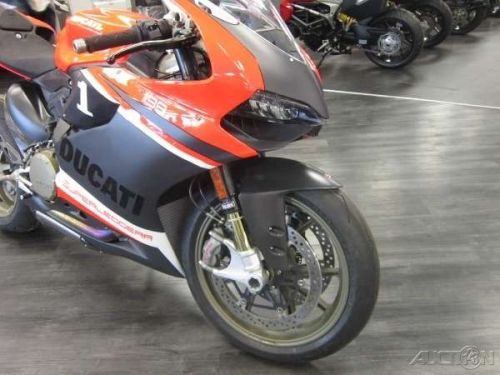 2014 Ducati 1199 Superleggera, US $59,999.00, image 10