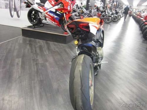 2014 Ducati 1199 Superleggera, US $59,999.00, image 12
