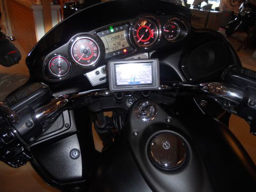 2013 Kawasaki Vulcan, US $10,999.00, image 12