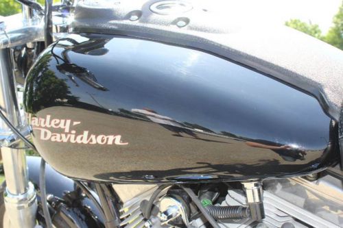 2006 Harley-Davidson Dyna, US $6,950.00, image 7