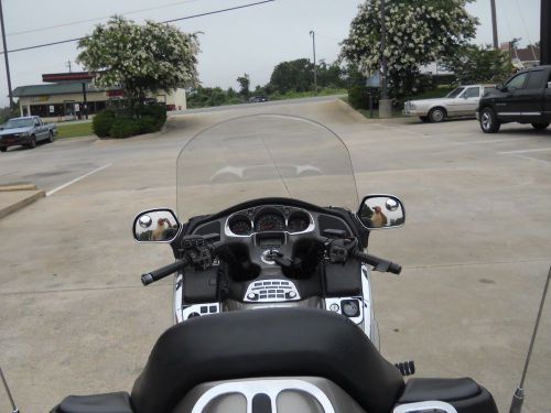 2003 Honda Gold Wing, US $5,500.00, image 9