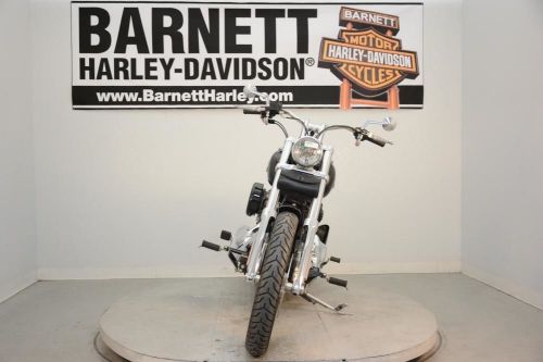 2008 Harley-Davidson Softail, US $13,999.00, image 6