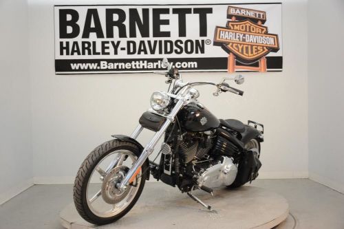 2008 Harley-Davidson Softail, US $13,999.00, image 7