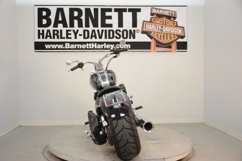 2008 Harley-Davidson Softail, US $13,999.00, image 11