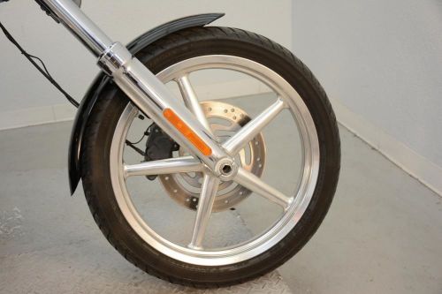 2008 Harley-Davidson Softail, US $13,999.00, image 12