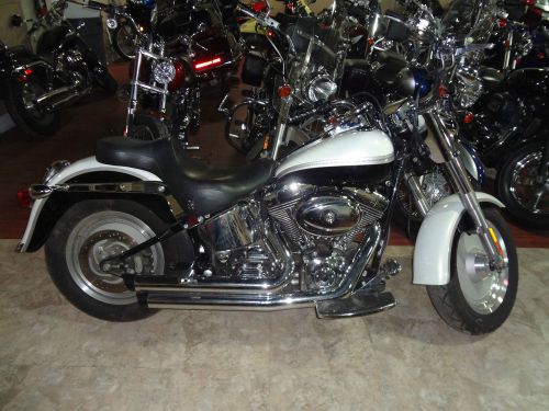 2003 Harley-Davidson Softail, US $4,999.00, image 2