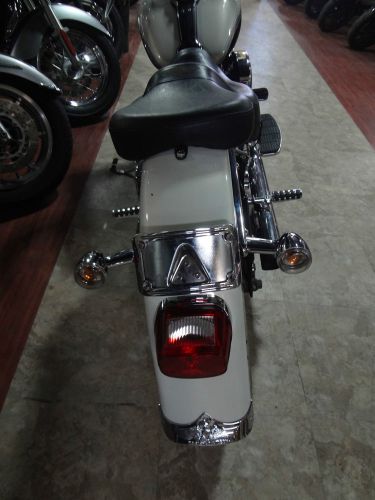 2003 Harley-Davidson Softail, US $4,999.00, image 4