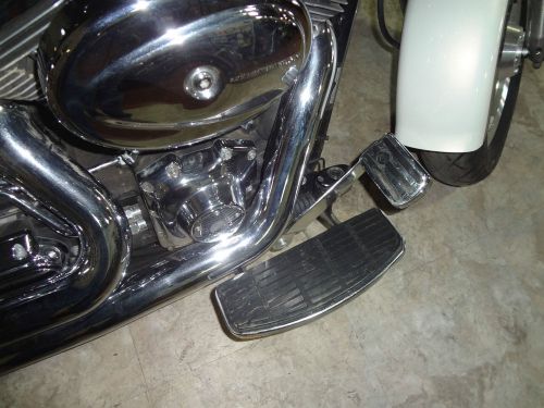 2003 Harley-Davidson Softail, US $4,999.00, image 5