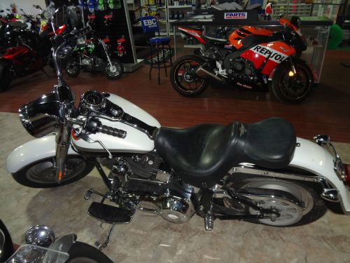 2003 Harley-Davidson Softail, US $4,999.00, image 6