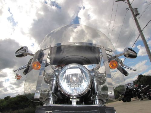 2011 Harley-Davidson Dyna STREET BOB FXDB, US $11,395.00, image 10