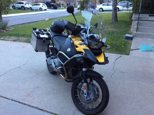 2011 BMW R-Series, US $12,000.00, image 2