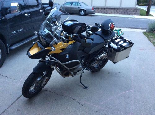 2011 BMW R-Series, US $12,000.00, image 3
