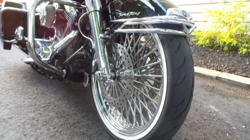 2012 Harley-Davidson Touring, US $17,995.00, image 15