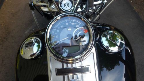 2012 Harley-Davidson Touring, US $17,995.00, image 18