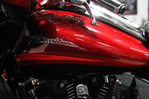 2009 Harley-Davidson Touring, US $20,800.00, image 15