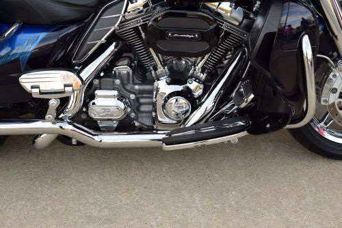 2014 Harley-Davidson Touring, US $29,442.89, image 9