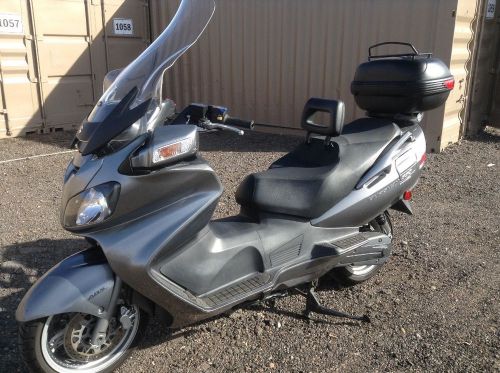 2008 Suzuki Other, US $3,450.00, image 2