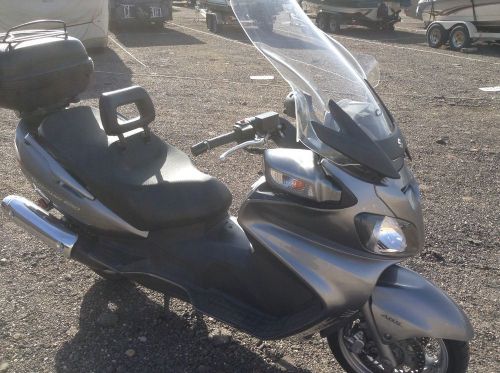 2008 Suzuki Other, US $3,450.00, image 3