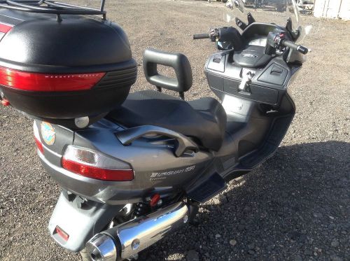 2008 Suzuki Other, US $3,450.00, image 4