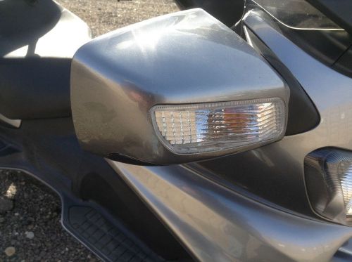 2008 Suzuki Other, US $3,450.00, image 7