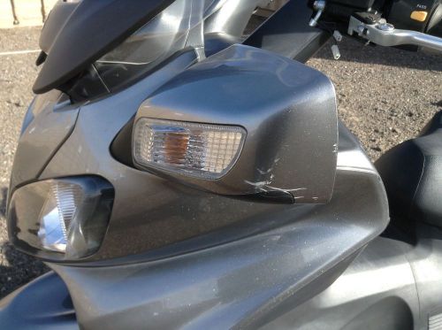 2008 Suzuki Other, US $3,450.00, image 8