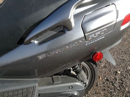 2008 Suzuki Other, US $3,450.00, image 9