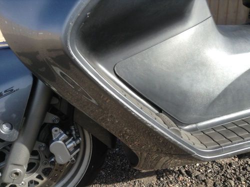 2008 Suzuki Other, US $3,450.00, image 10