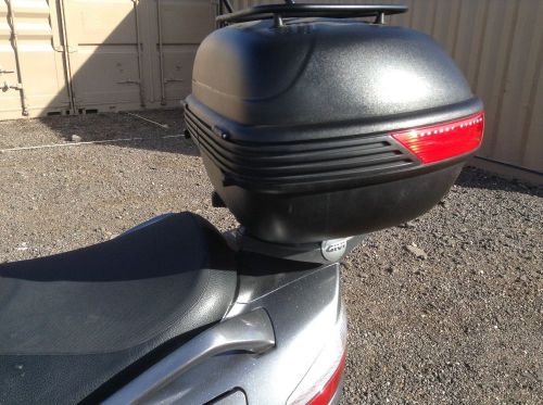 2008 Suzuki Other, US $3,450.00, image 12