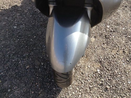 2008 Suzuki Other, US $3,450.00, image 13