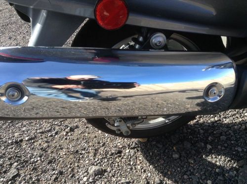 2008 Suzuki Other, US $3,450.00, image 14