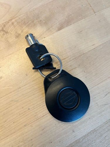 2003 Harley-Davidson Heritage Springer, US $100.00, image 30