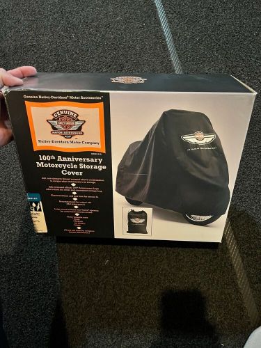 2003 Harley-Davidson Heritage Springer, US $100.00, image 31