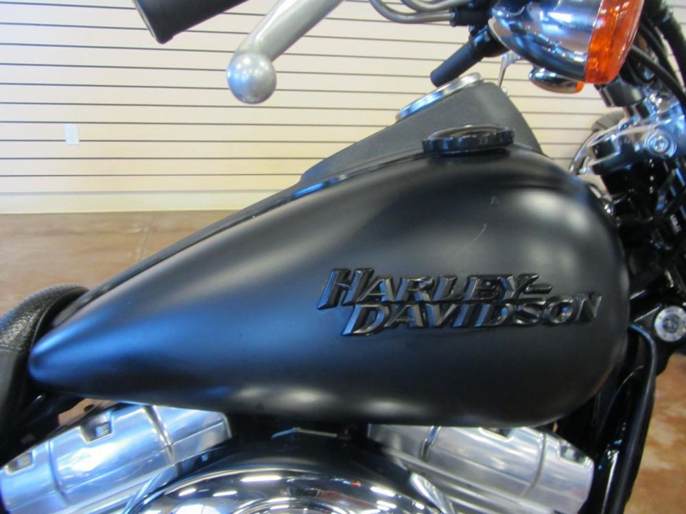 2006 Harley-Davidson Dyna   Standard , US $7,300.00, image 2