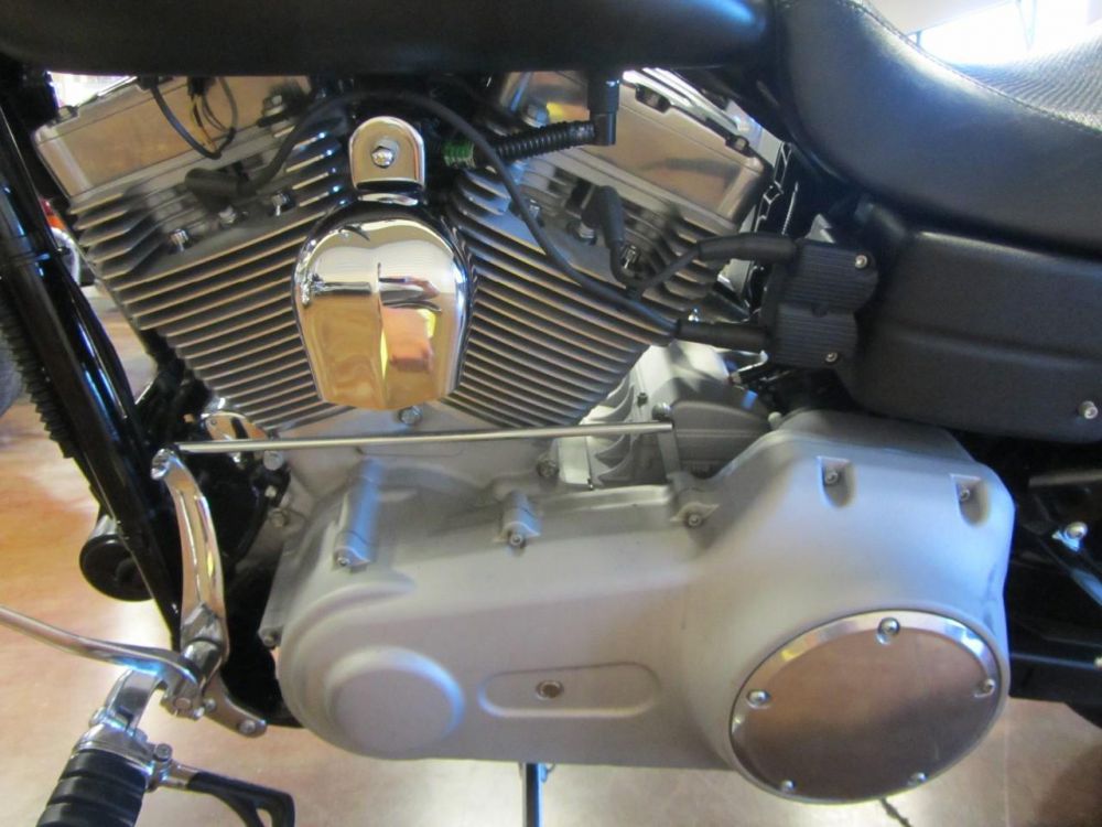 2006 Harley-Davidson Dyna   Standard , US $7,300.00, image 4
