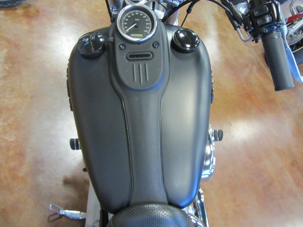 2006 Harley-Davidson Dyna   Standard , US $7,300.00, image 12