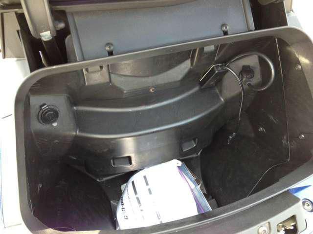 2010 Can-Am Spyder RS SE5 Sport Touring , US $16,500.00, image 7