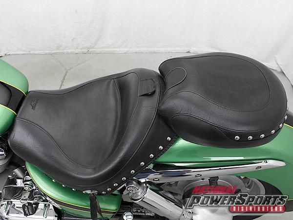 2003 Honda VTX1800R Other , US $3,999.00, image 11