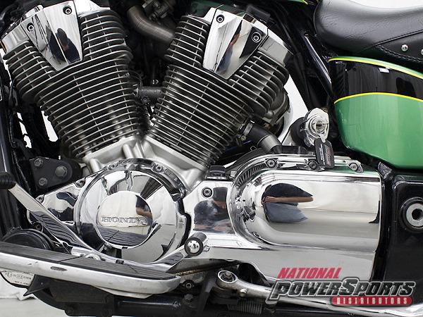 2003 Honda VTX1800R Other , US $3,999.00, image 13