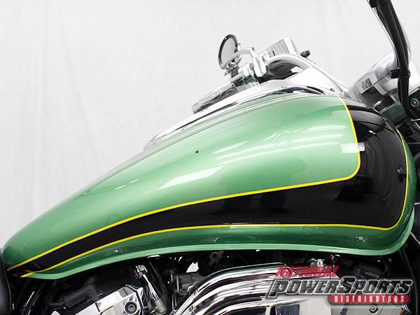 2003 Honda VTX1800R Other , US $3,999.00, image 16