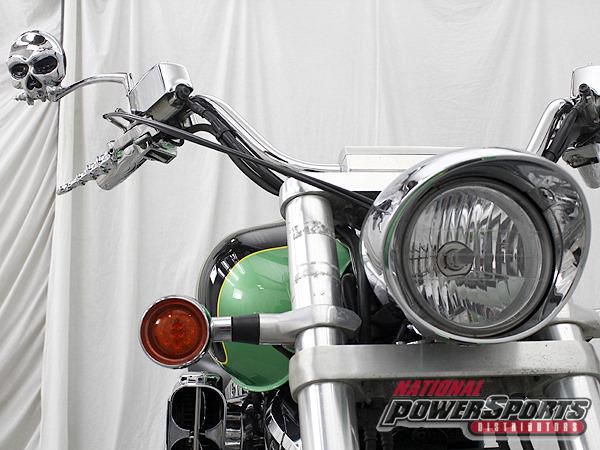 2003 Honda VTX1800R Other , US $3,999.00, image 17