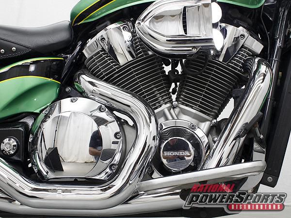 2003 Honda VTX1800R Other , US $3,999.00, image 19