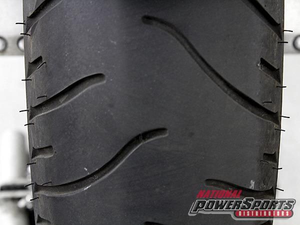 2003 Honda VTX1800R Other , US $3,999.00, image 21