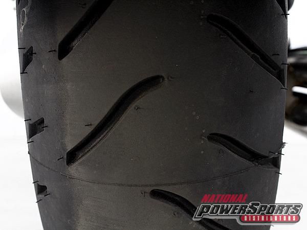 2003 Honda VTX1800R Other , US $3,999.00, image 22