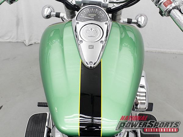 2003 Honda VTX1800R Other , US $3,999.00, image 23