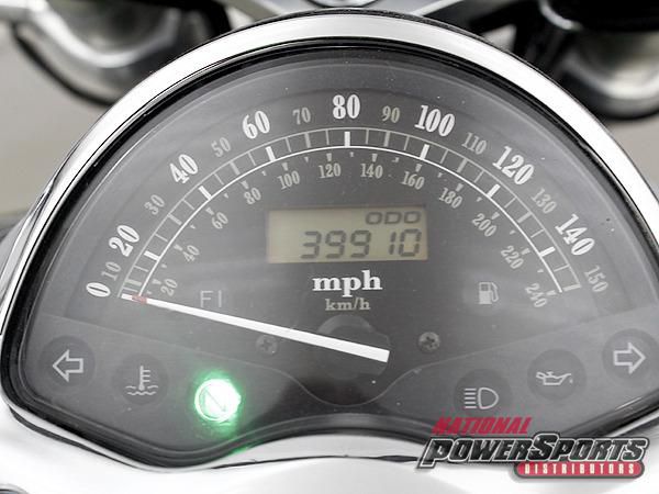 2003 Honda VTX1800R Other , US $3,999.00, image 25
